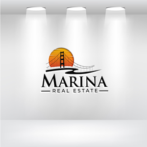 Logo Design by Graphixpointt for this project | Design: #33391256