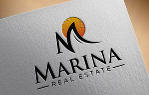Logo Design by Graphixpointt for this project | Design: #33391347