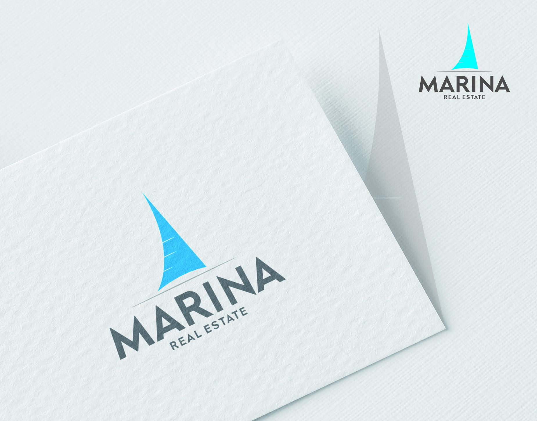 Diseño de Logo por akmalux para este proyecto | Diseño #33384960