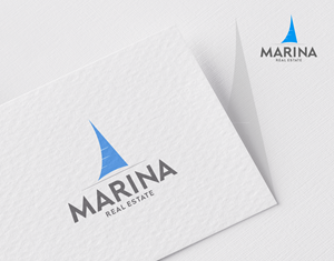 Logo Design by akmalux for this project | Design: #33384960