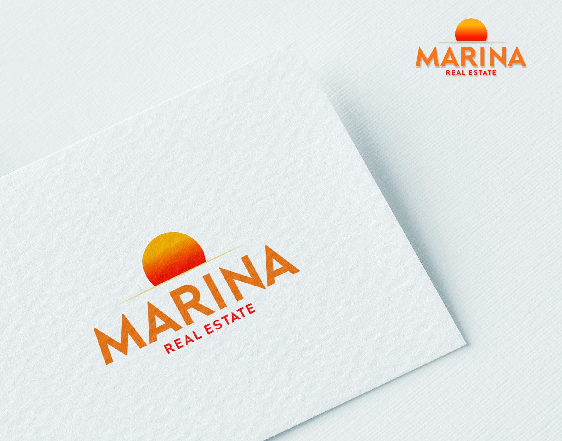 Logo Design by akmalux for this project | Design #33414516