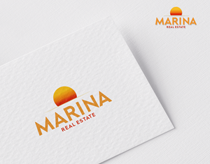 Logo Design by akmalux for this project | Design: #33414516
