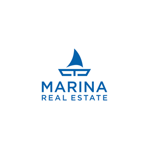 Logo Design by Kaze56 for this project | Design: #33389702
