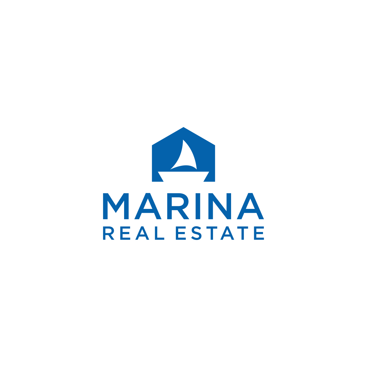 Logo Design by Kaze56 for this project | Design #33389725