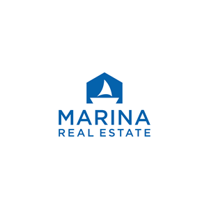 Logo Design by Kaze56 for this project | Design: #33389725