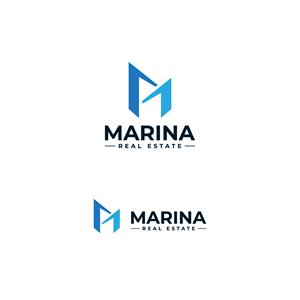 Logo Design by Suvendu.S for this project | Design: #33404680