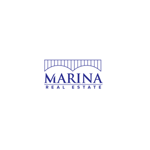 Design de Logo par Purple _ONION pour ce projet | Design : #33398667