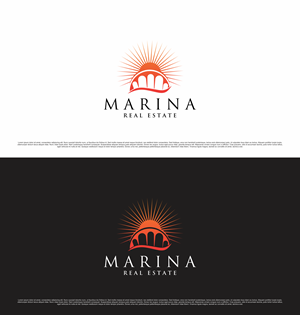Logo Design by saesean for this project | Design: #33404223