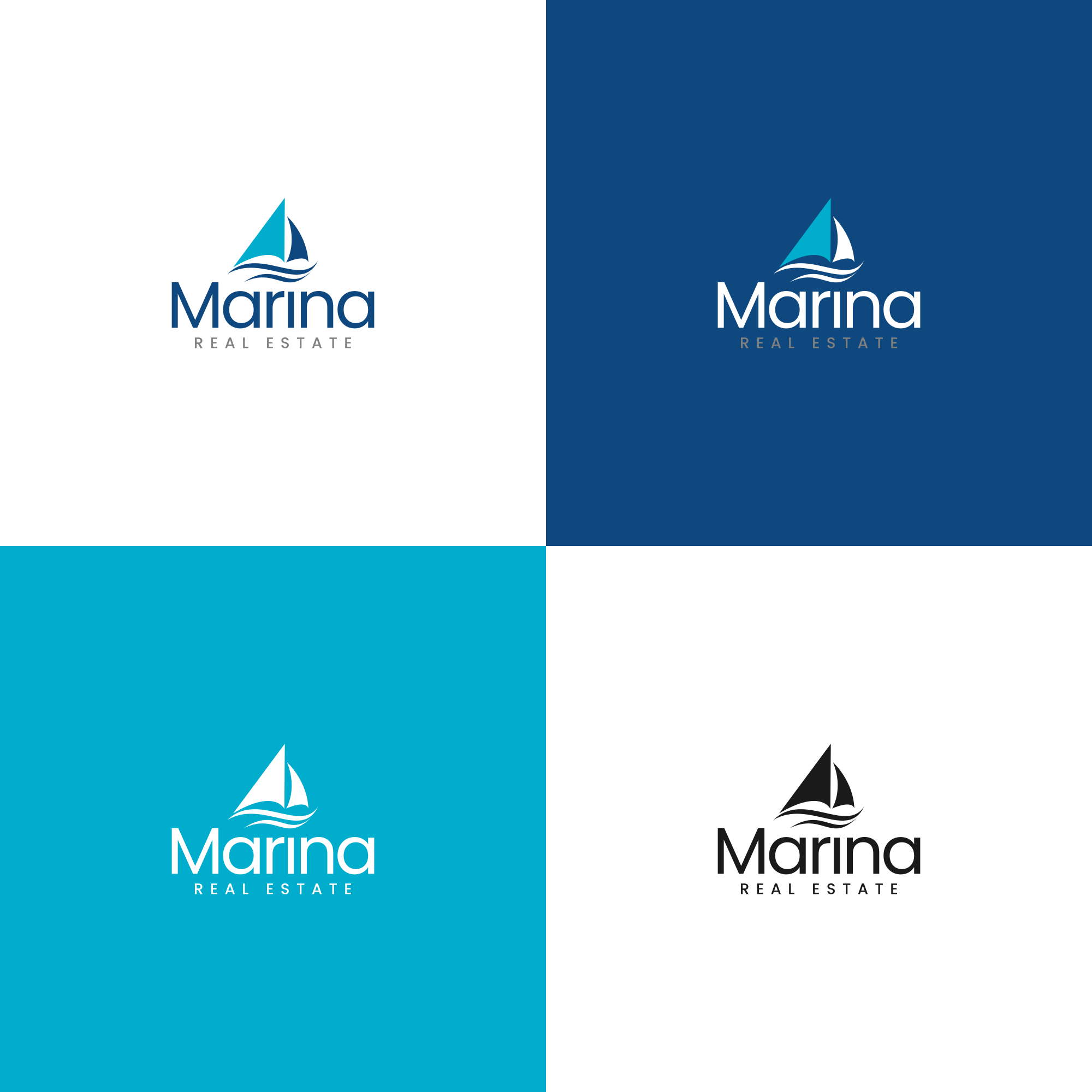 Logo-Design von 3n0h99 für dieses Projekt | Design #33389211