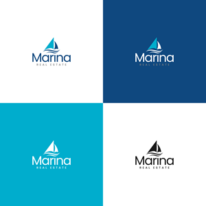 Logo-Design von 3n0h99 für dieses Projekt | Design: #33389211