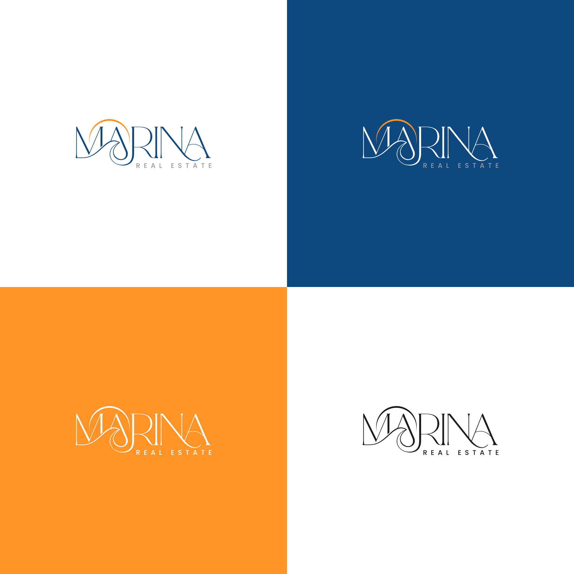 Logo-Design von 3n0h99 für dieses Projekt | Design #33389212