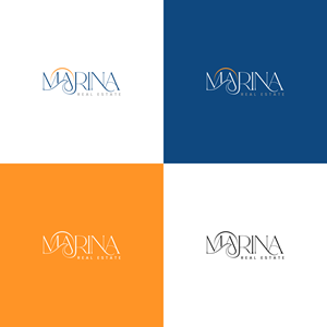 Logo-Design von 3n0h99 für dieses Projekt | Design: #33389212
