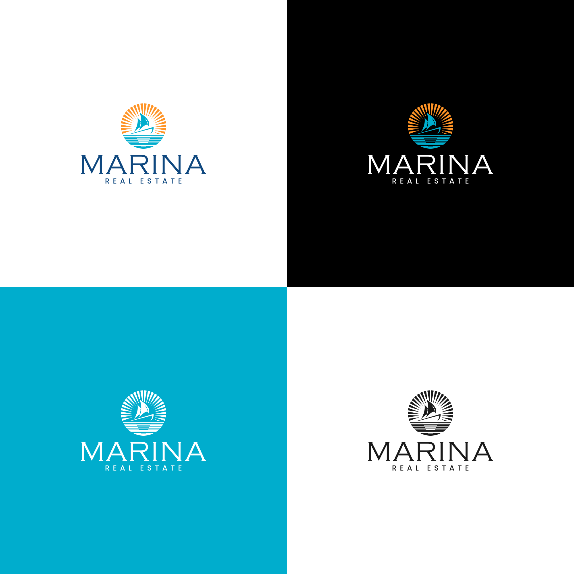 Logo-Design von 3n0h99 für dieses Projekt | Design #33389213