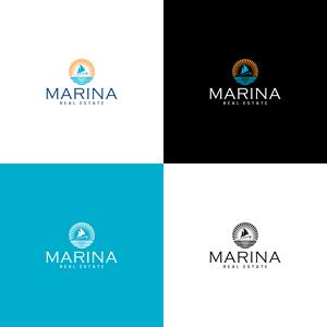 Logo-Design von 3n0h99 für dieses Projekt | Design: #33389213