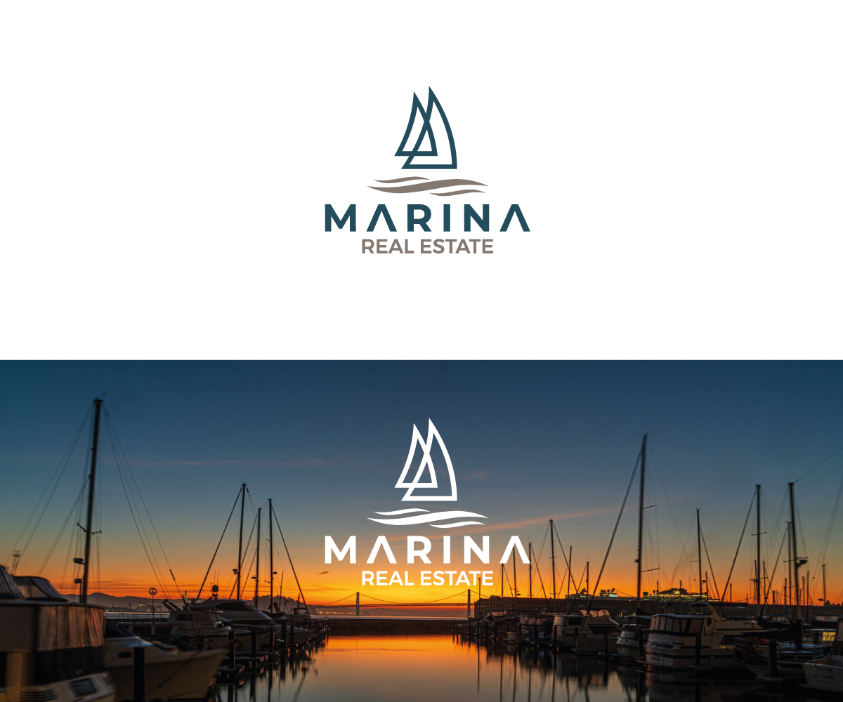 Logo Design by METHODEMAN for this project | Design #33390396