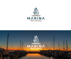 Logo Design by METHODEMAN for this project | Design #33390396
