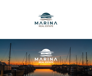Logo-Design von METHODEMAN für dieses Projekt | Design: #33391920
