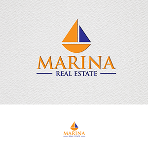 Logo-Design von mekail für dieses Projekt | Design: #33387885