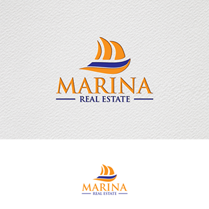 Logo-Design von mekail für dieses Projekt | Design: #33387887