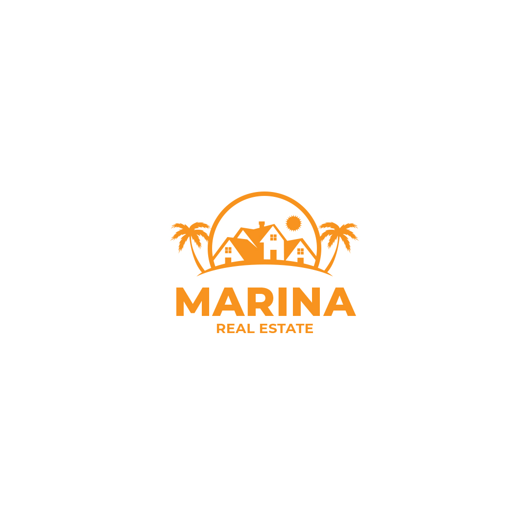 Logo Design by circledsg for this project | Design #33398019