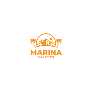 Logo Design by circledsg for this project | Design #33398019