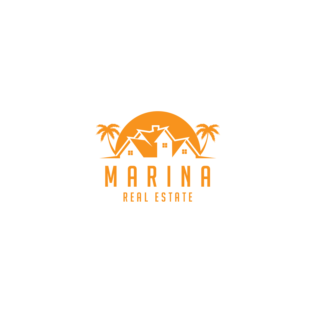 Logo Design by circledsg for this project | Design #33398068