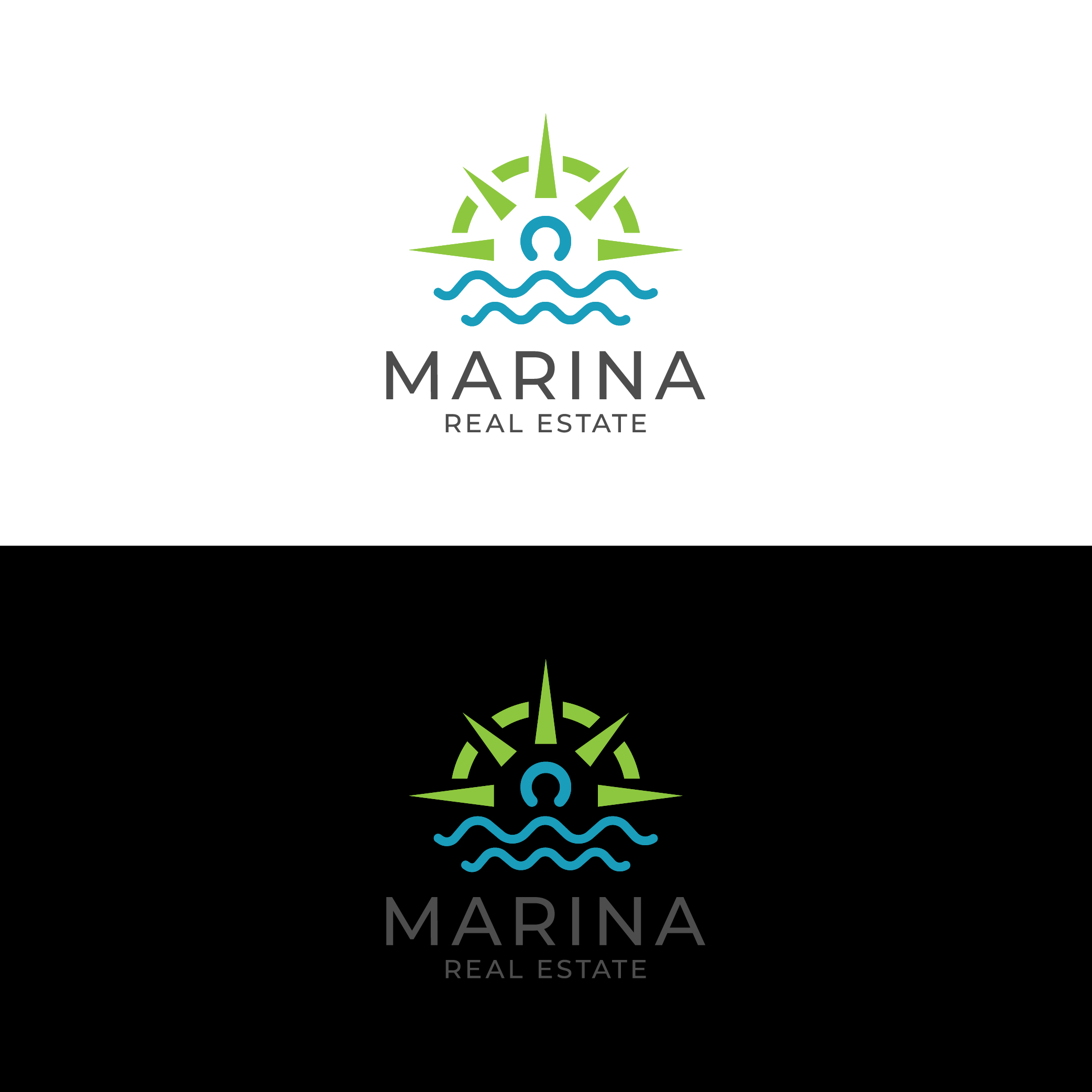Logo Design by designer profile for this project | Design #33409805