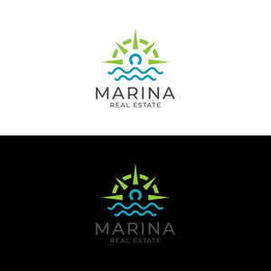 Logo-Design von designer profile für dieses Projekt | Design: #33409805