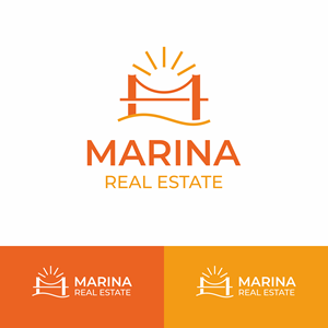 Logo Design by madrisaldi