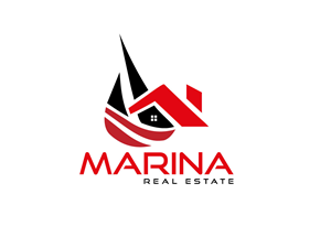 Design de Logo par Cell Design™ pour ce projet | Design : #33385239