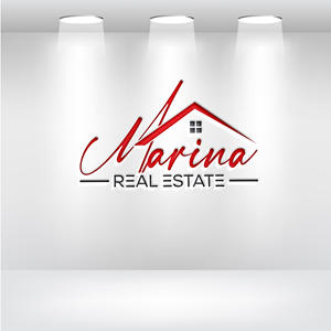 Design de Logo par Ahmed Sami 1 pour ce projet | Design : #33396001