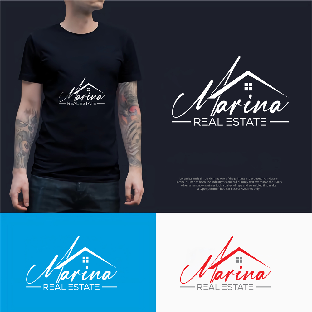 Design de Logo par Ahmed Sami 1 pour ce projet | Design #33396002