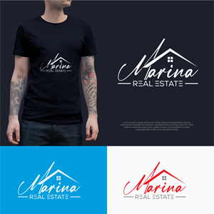 Design de Logo par Ahmed Sami 1 pour ce projet | Design : #33396002