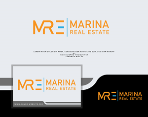Logo Design by uzzal100 for this project | Design #33402703