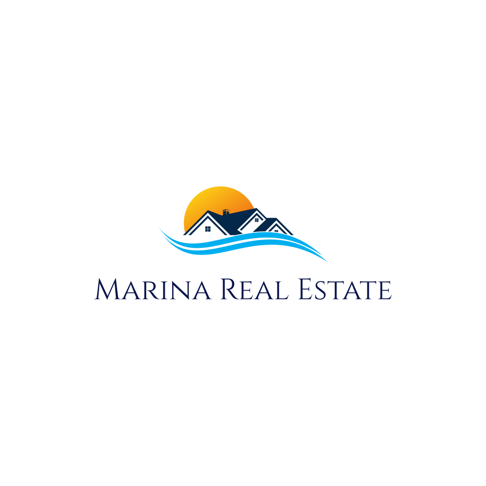 Diseño de Logo por MK_STD para este proyecto | Diseño #33415070