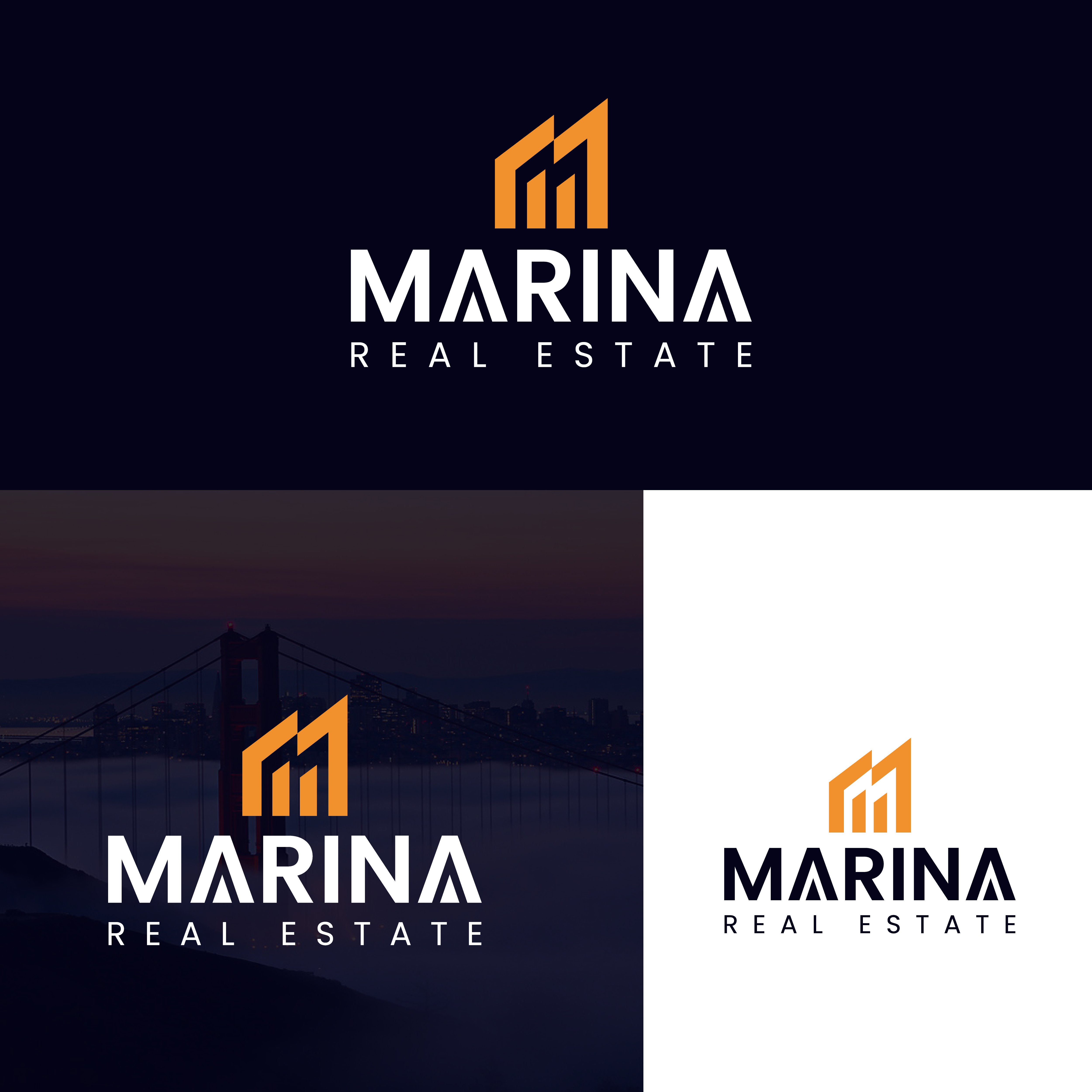 Design de Logo par khadiga90 pour ce projet | Design #33392424