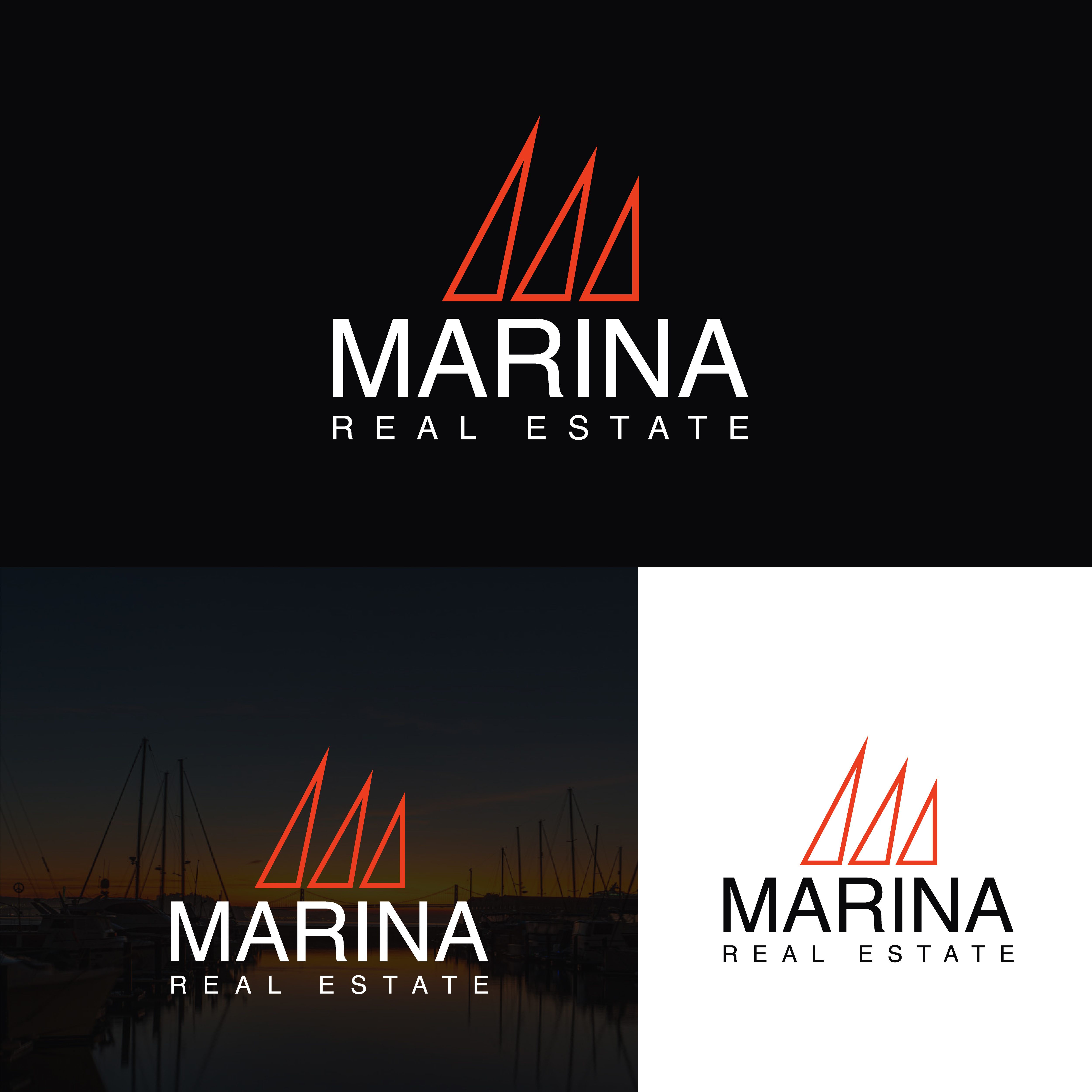 Logo-Design von khadiga90 für dieses Projekt | Design #33392428