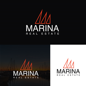 Design de Logo par khadiga90 pour ce projet | Design : #33392428