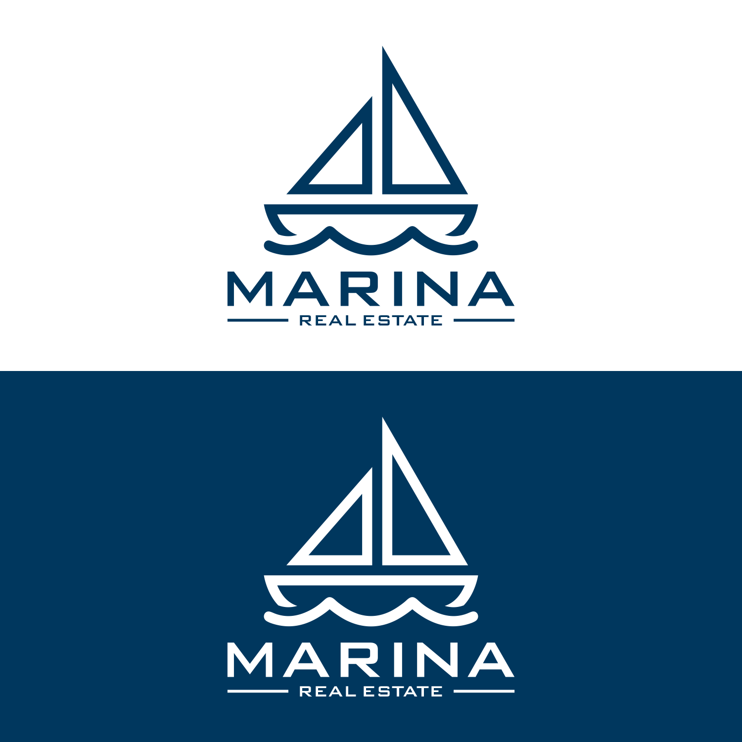 Logo-Design von 16surya für dieses Projekt | Design #33385613