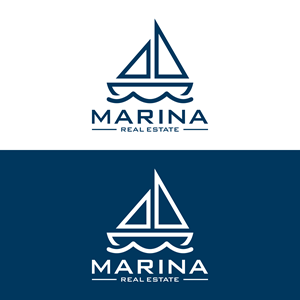 Logo-Design von 16surya für dieses Projekt | Design: #33385613