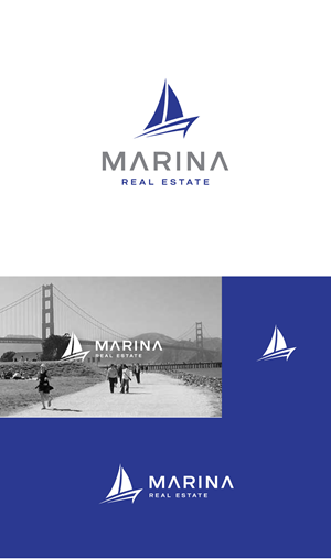 Logo Design by apik. for this project | Design: #33385865