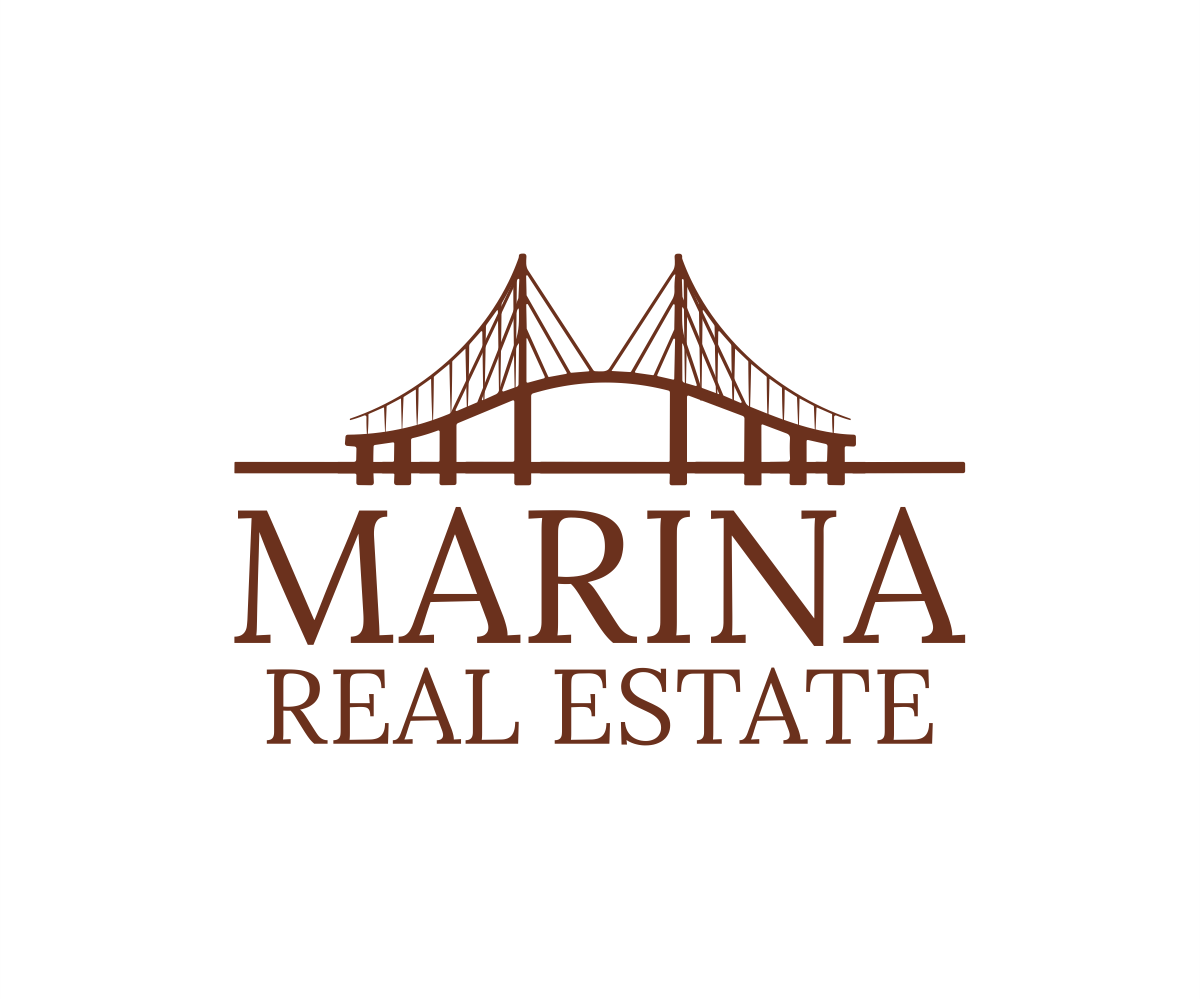 Logo Design by kalongg langgeng jaya for this project | Design #33390808