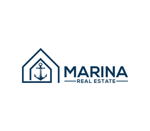 Logo-Design von Nova_Create für dieses Projekt | Design: #33391743
