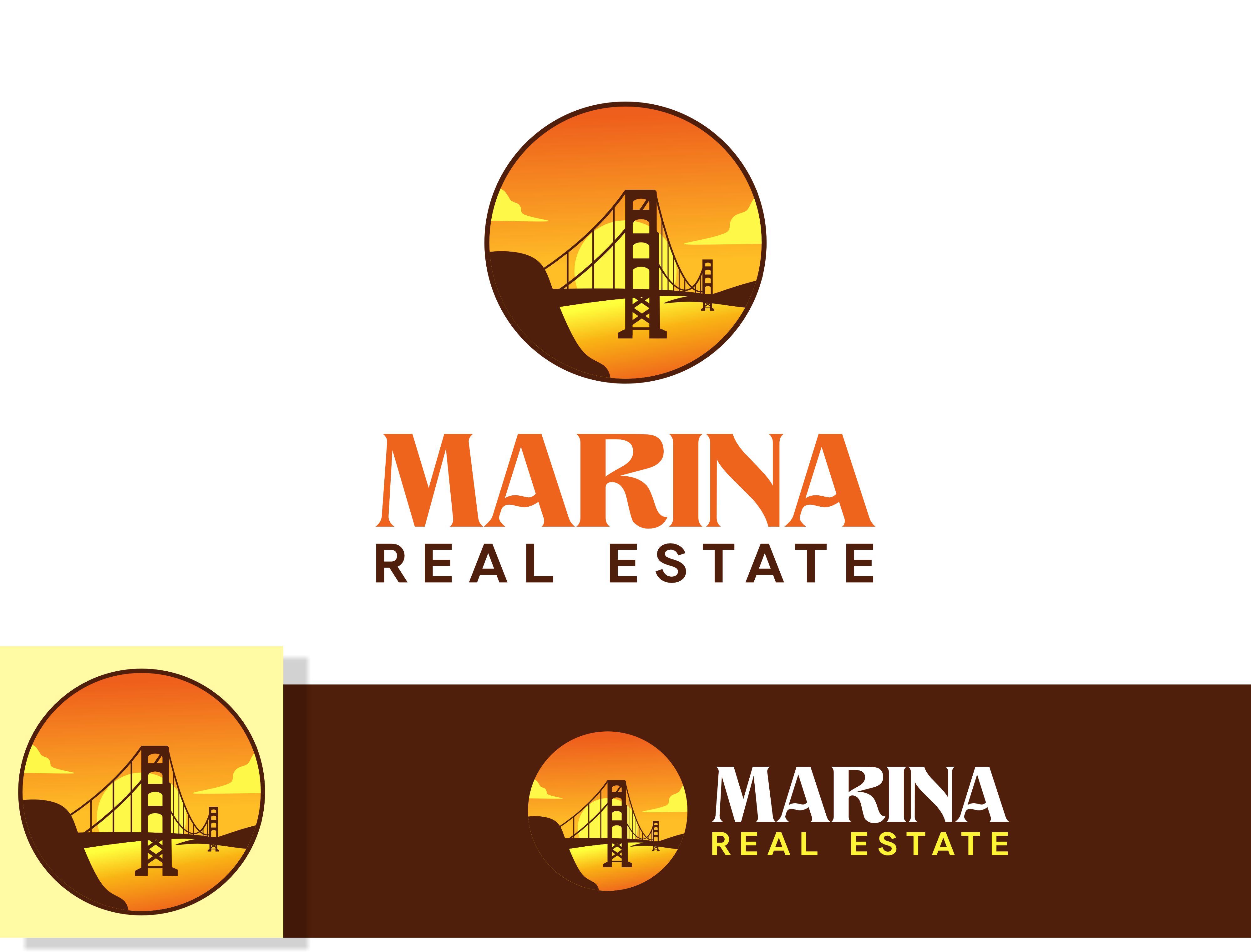 Diseño de Logo por Rico aGraphic para este proyecto | Diseño #33411702