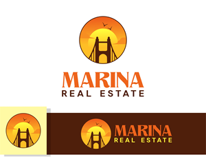 Design de Logo par SandoLogo pour ce projet | Design : #33411922