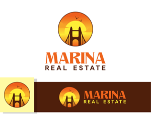 Design de Logo par SandoLogo pour ce projet | Design : #33412525