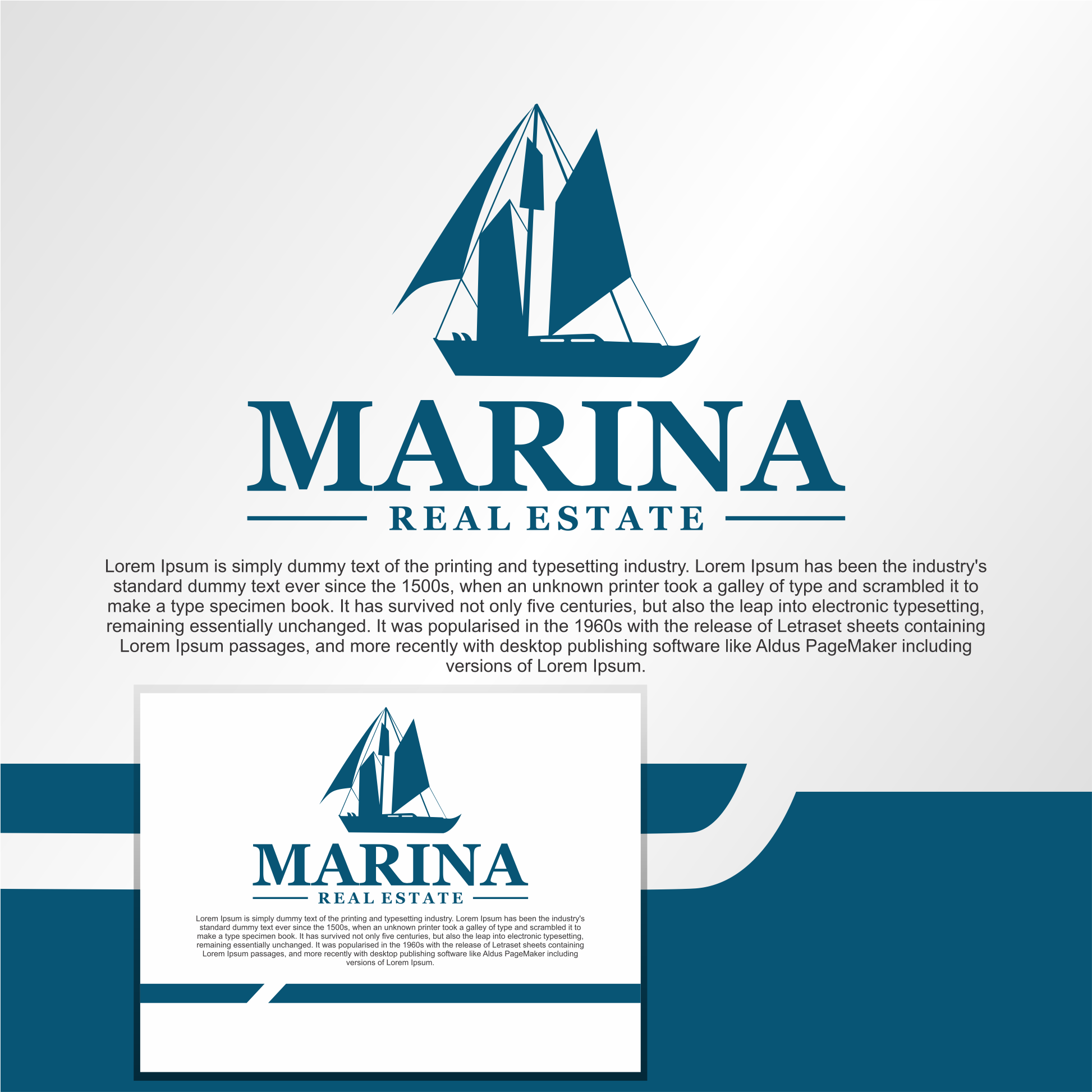 Logo Design by diego costa for this project | Design #33385333