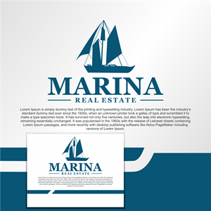 Design de Logo par diego costa pour ce projet | Design : #33385333