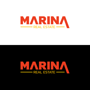Logo-Design von AKTech für dieses Projekt | Design: #33401659