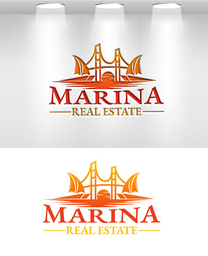 Logo Design by VisionCraft™ for this project | Design: #33390424